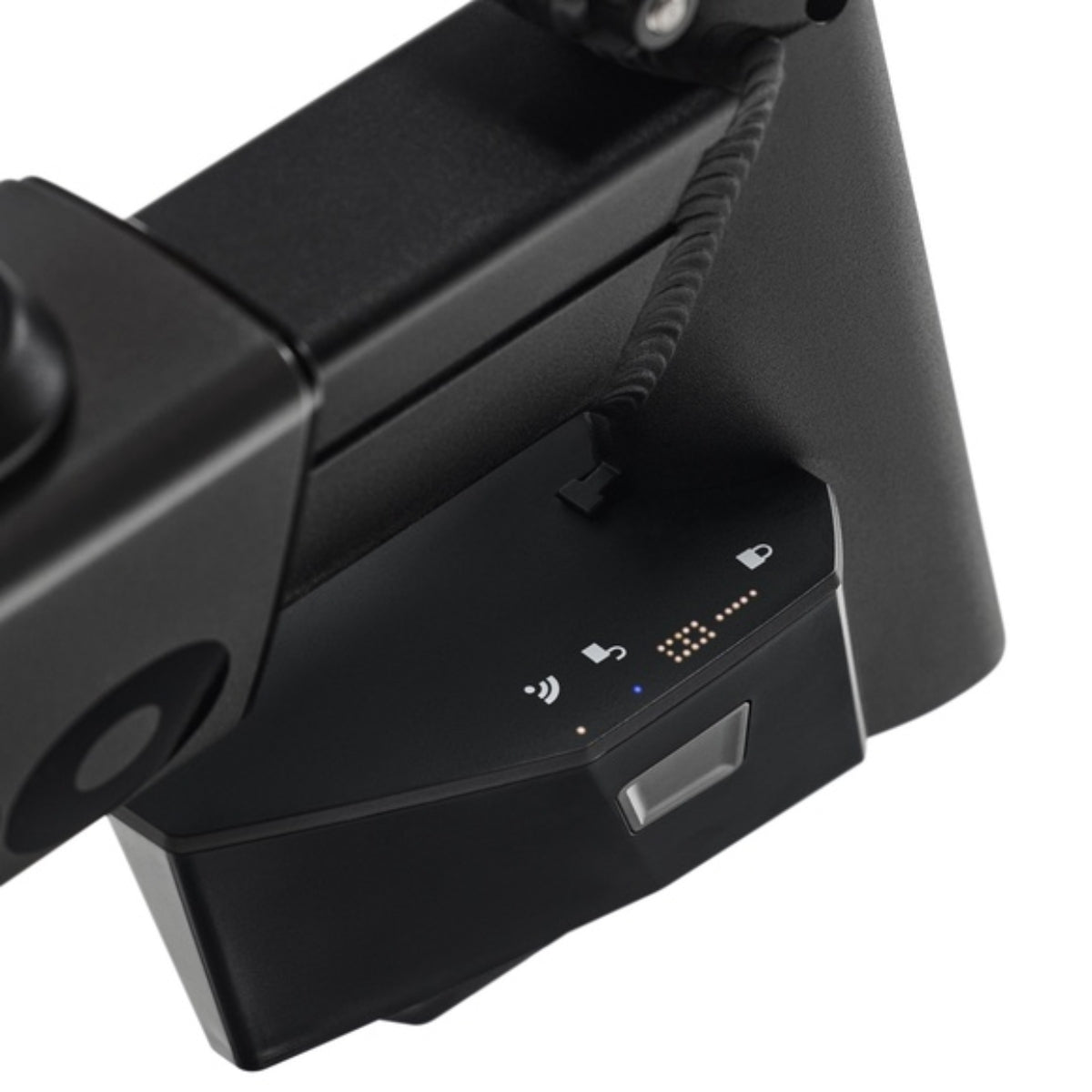 WFBIKE4_product-image_6