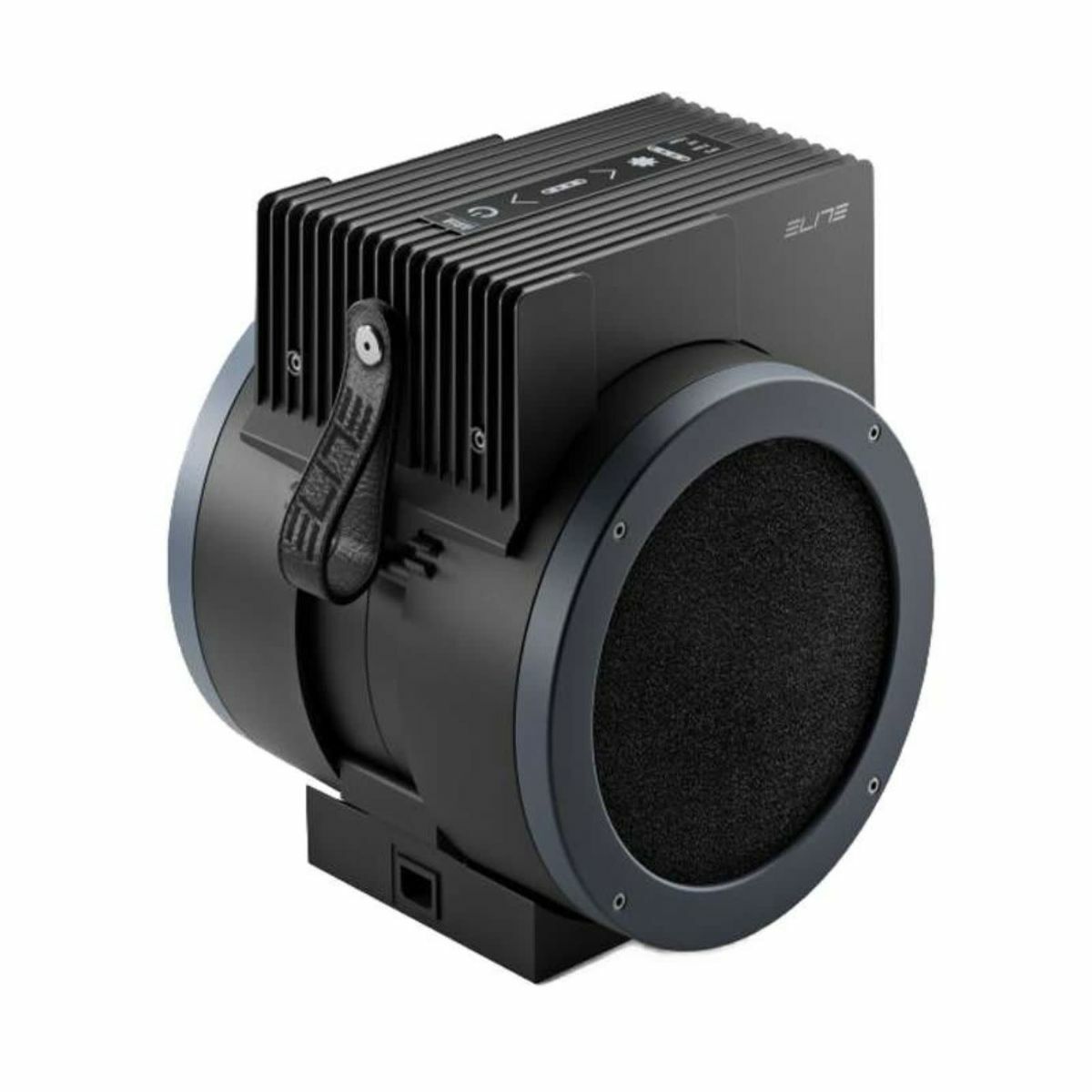 ELI-0220202US_product-image_3