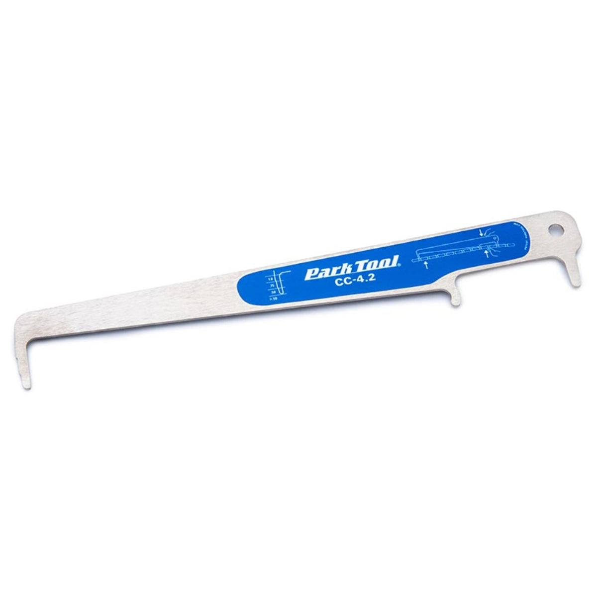 CC-4.2_product-image_5