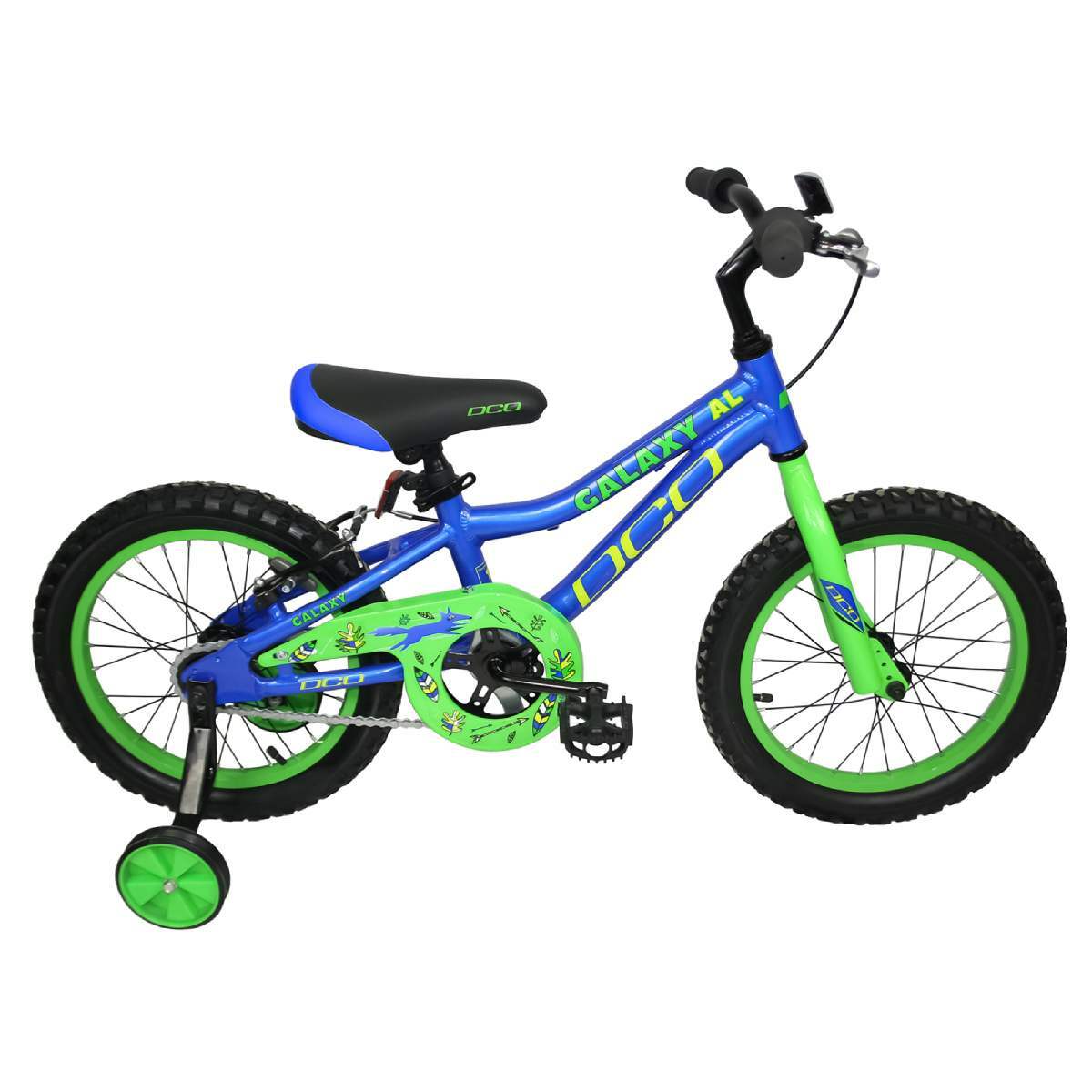 67-161-04_variant-image_2_featured