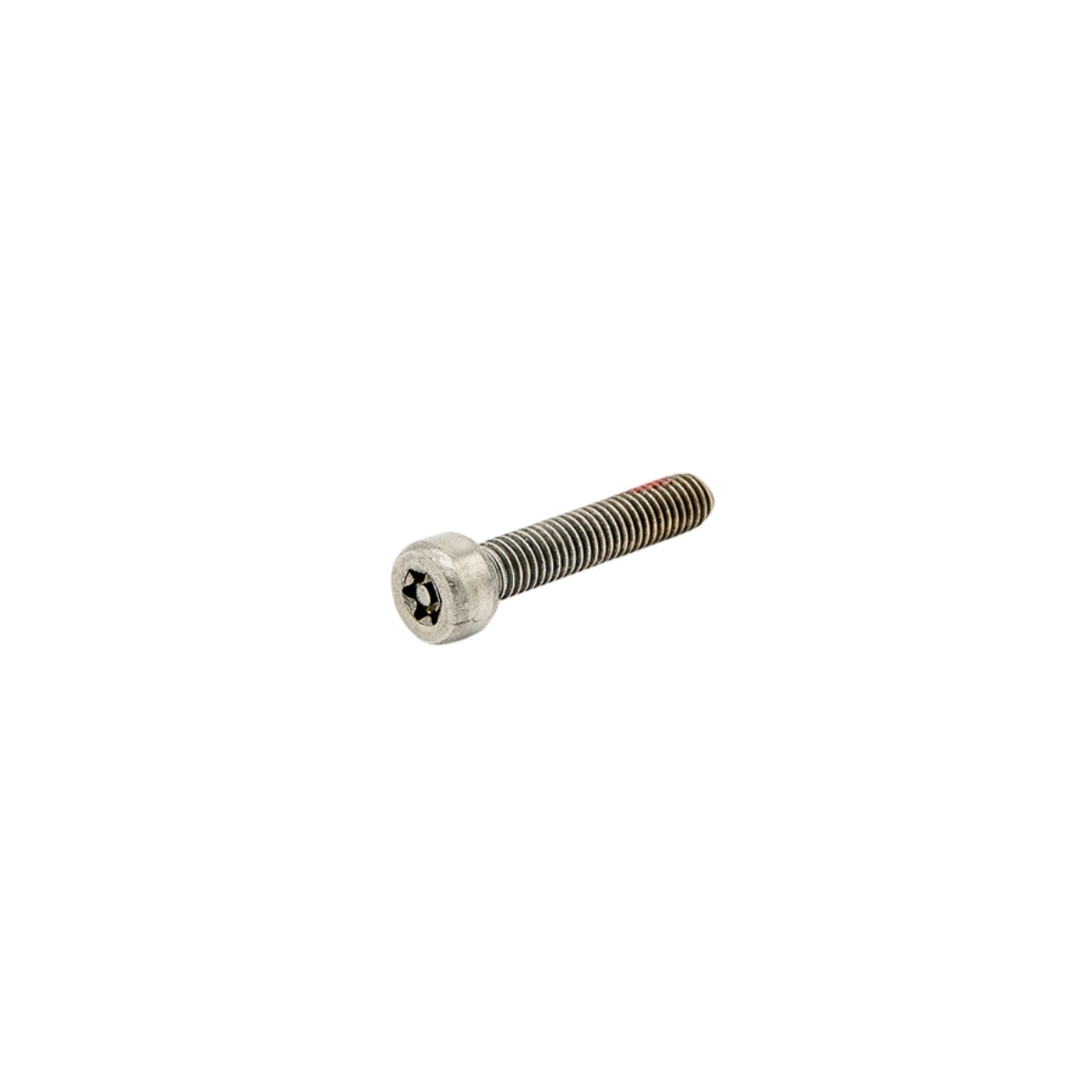 KKL-3136-3796-04_product-image_2