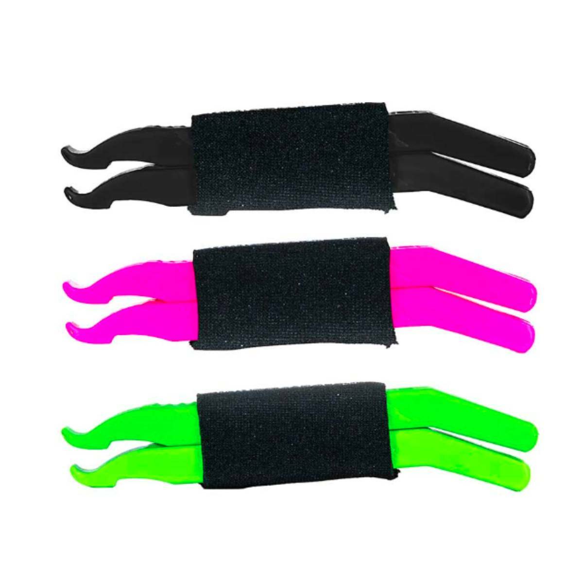 902009-01_product-image_2