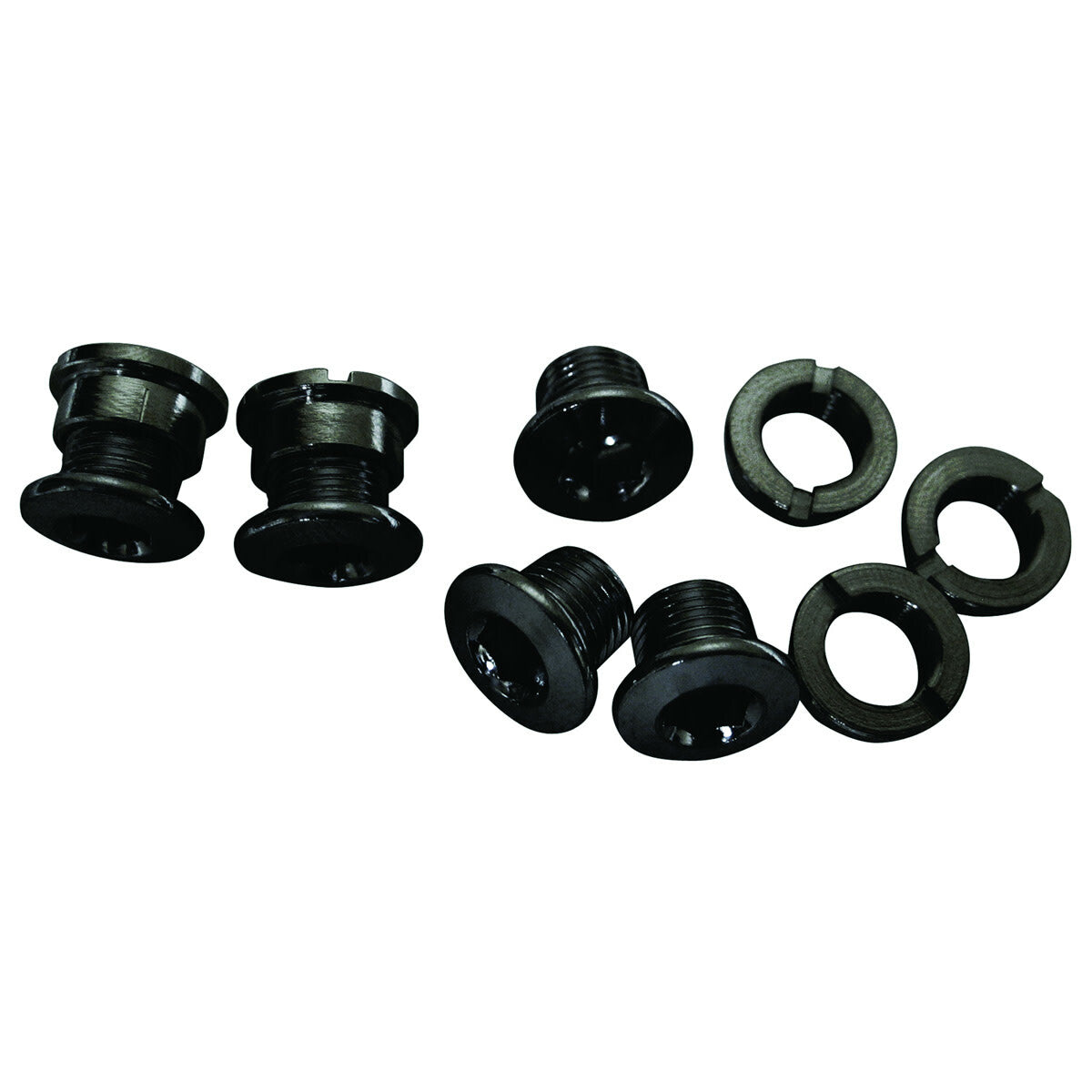 11.6915.016.000_product-image_1