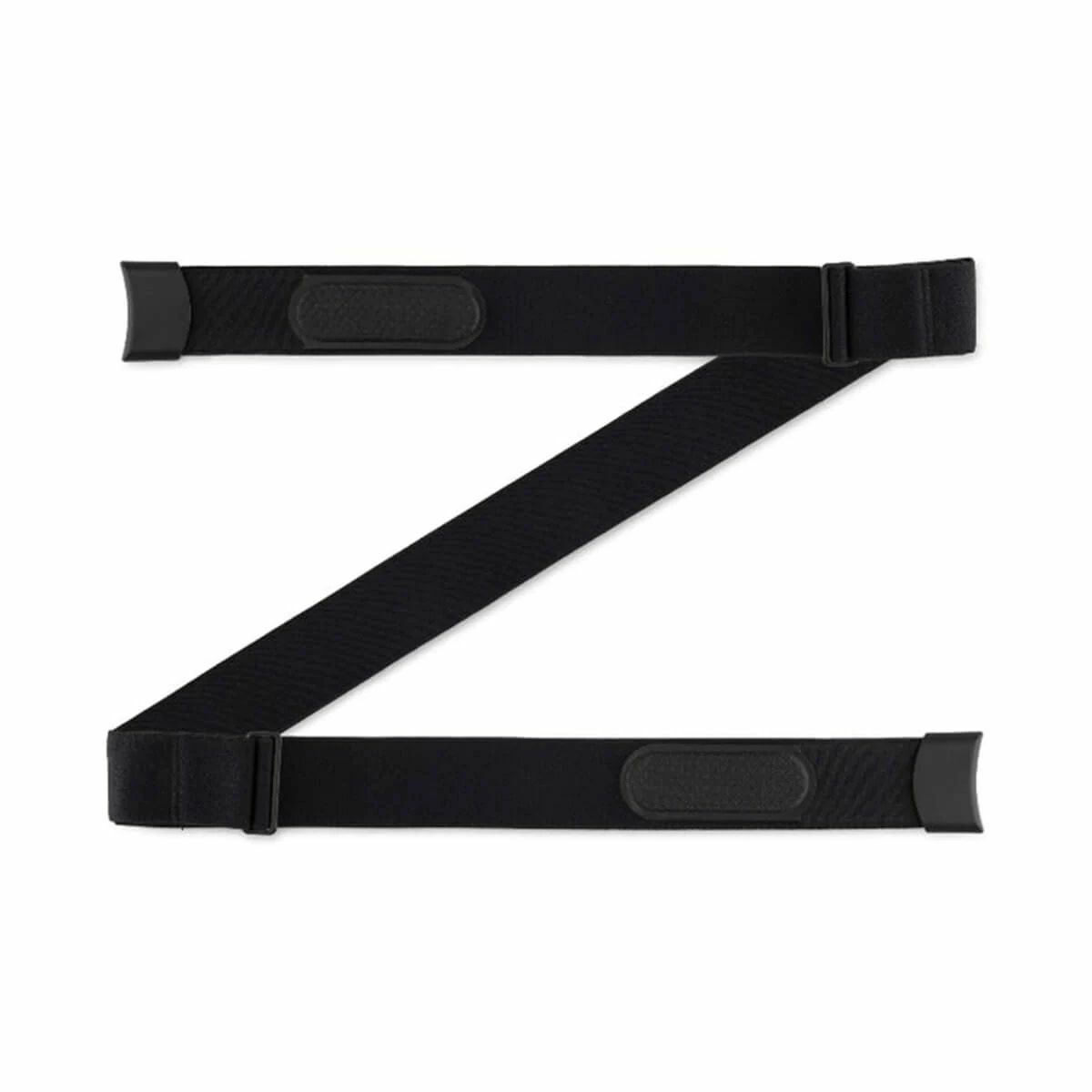 Wahoo ceinture pectorale supplémentaire