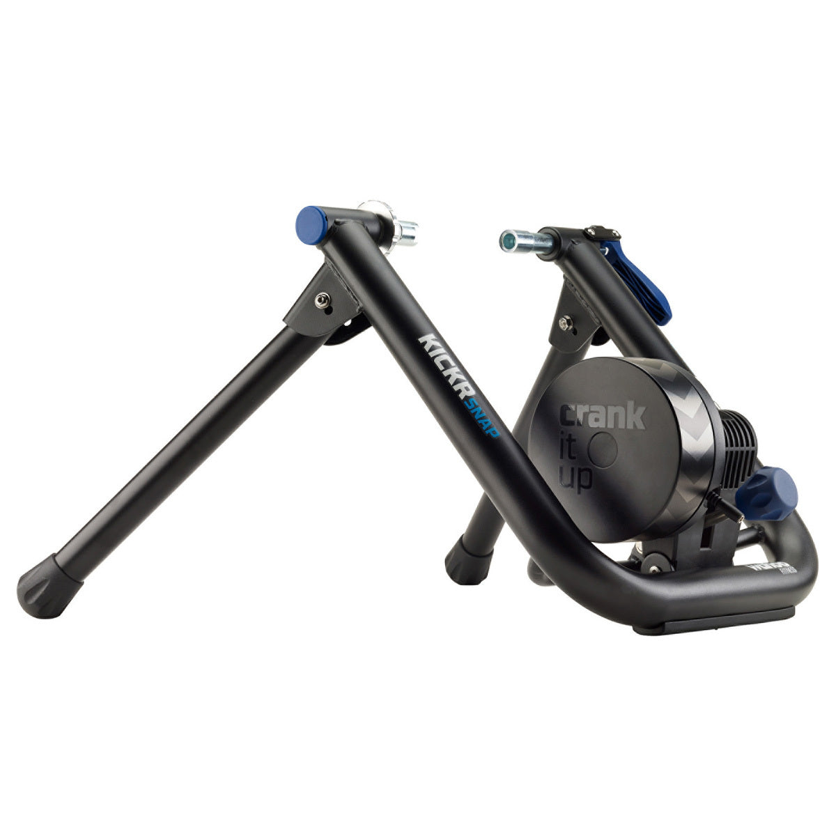 183545-01_product-image_1