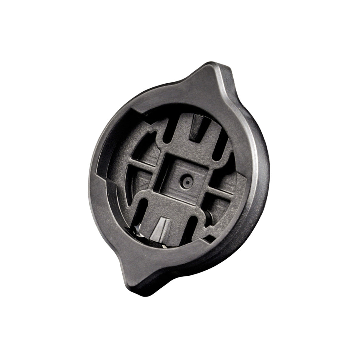 178344-01_product-image_1