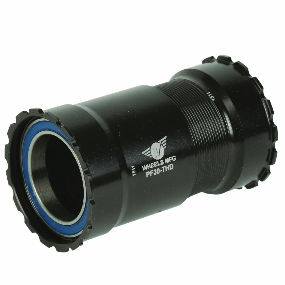 PF30-THD-BB_product-image_1