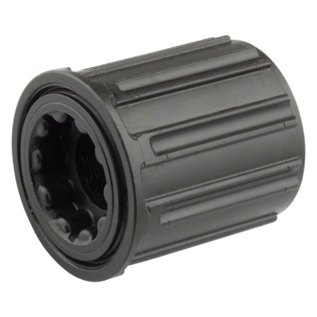 Y4SK98070_product-image_1