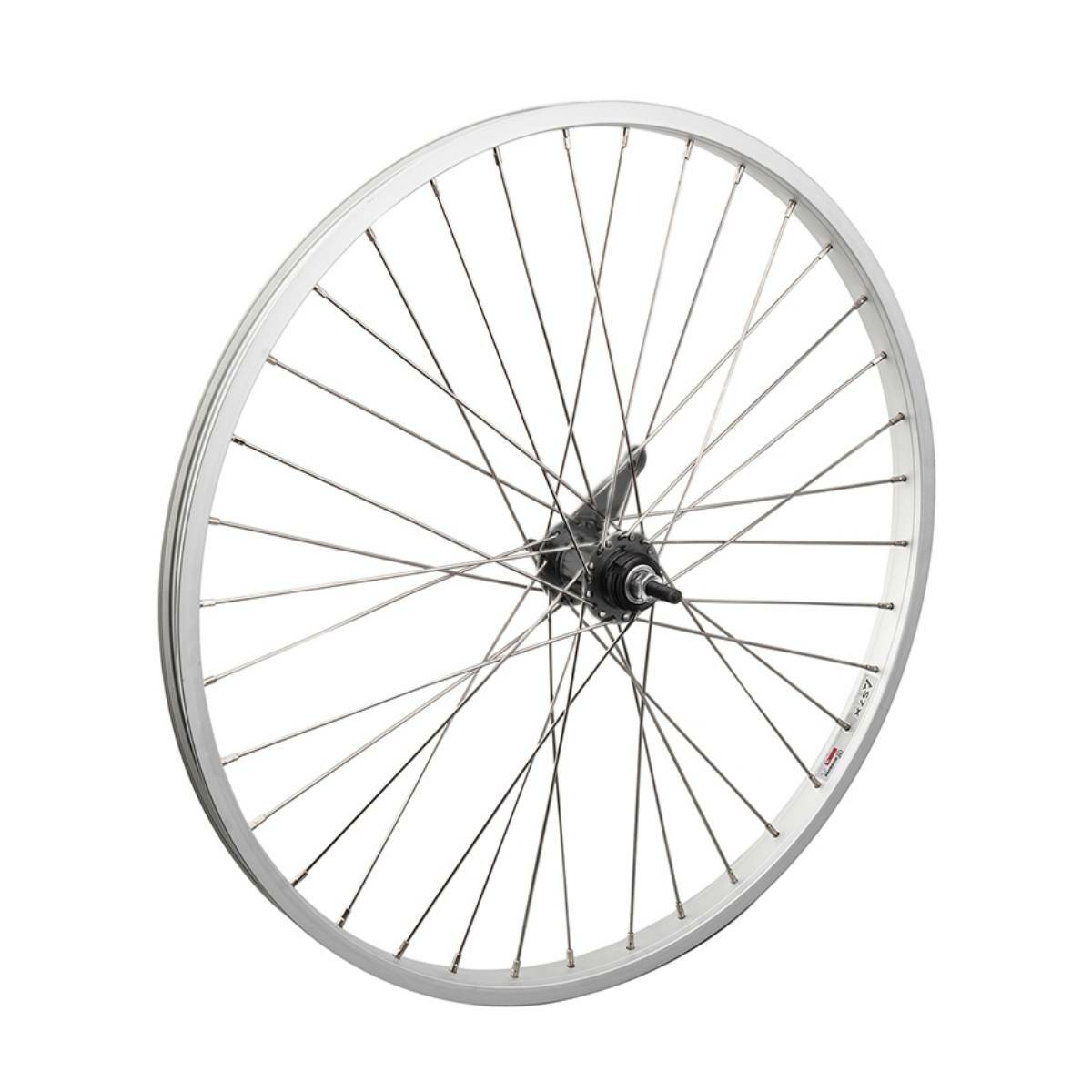 248146_product-image_1