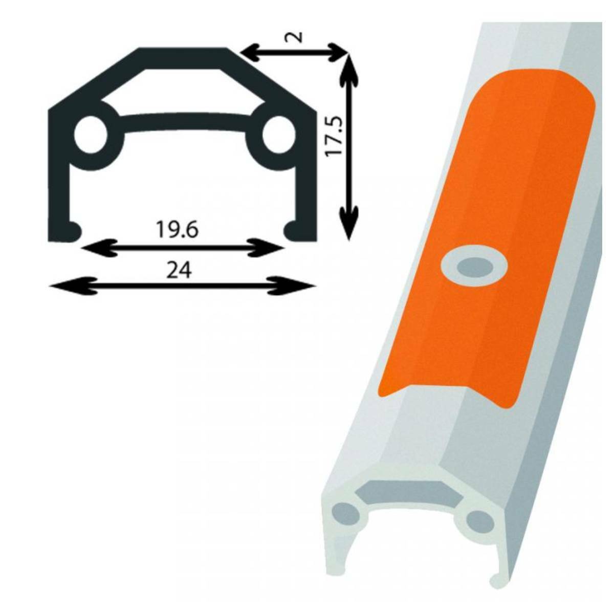 26-131-06_product-image_1