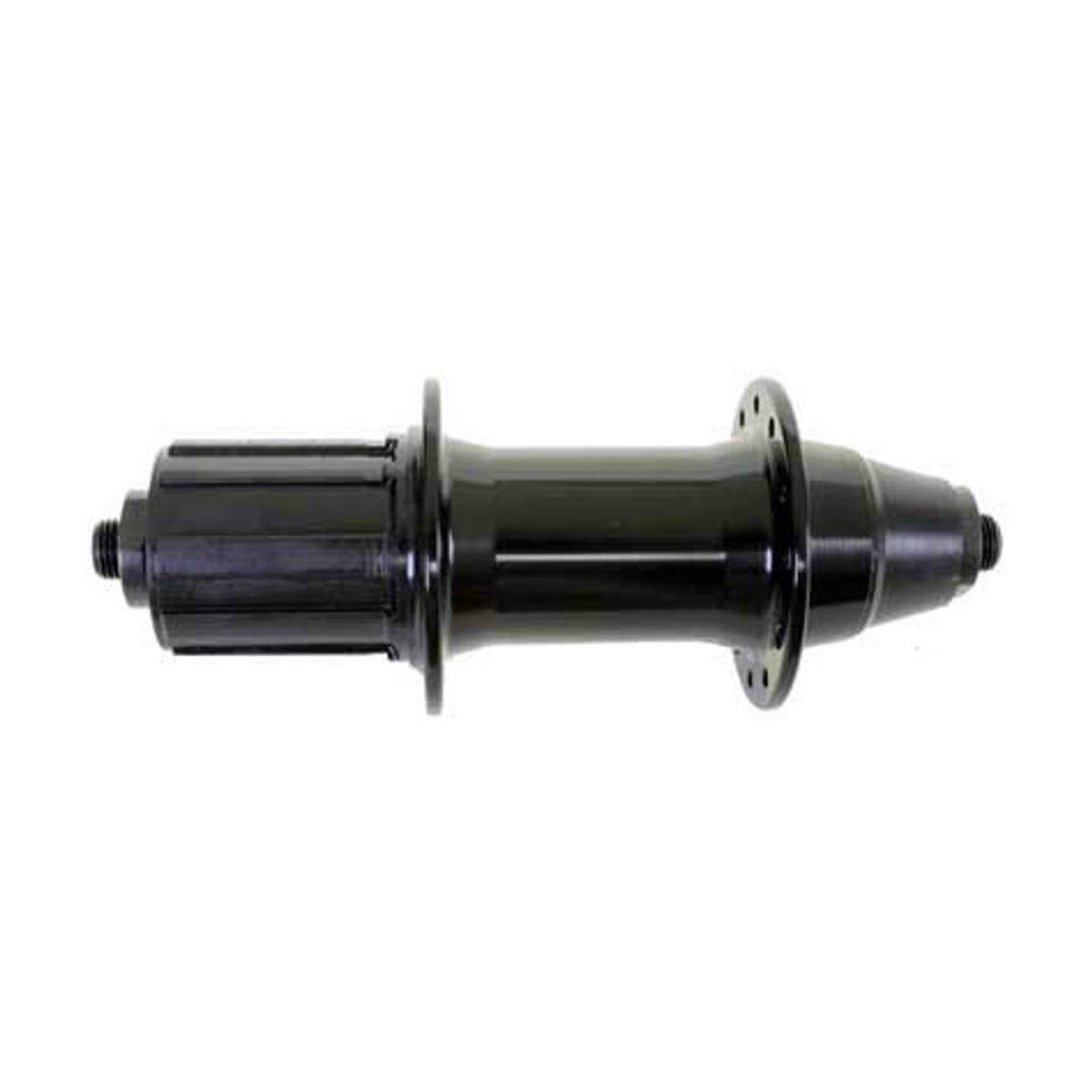 JV-210000010914_product-image_1
