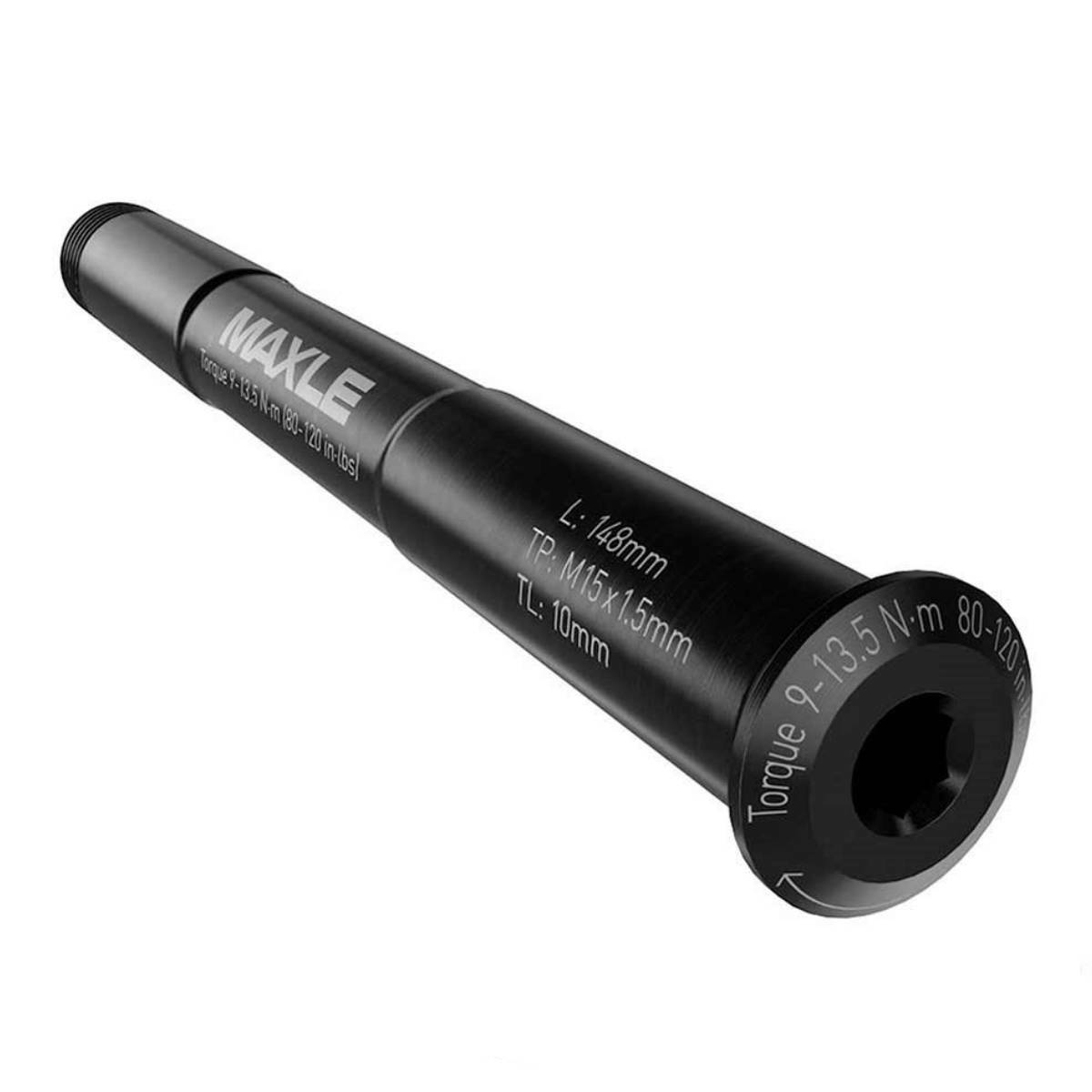 090848-03_product-image
