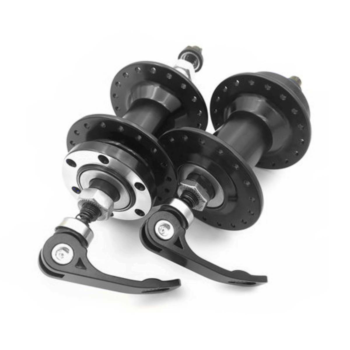 JV-210000010845_product-image_1