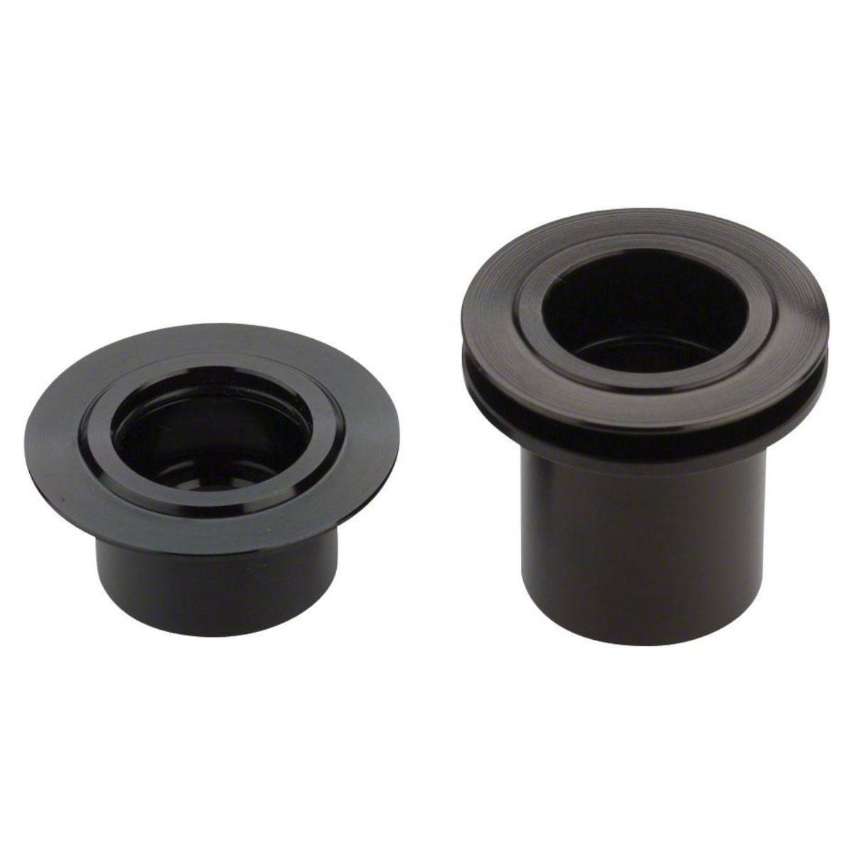 Rw adapt kit classic 135/12 11sp road