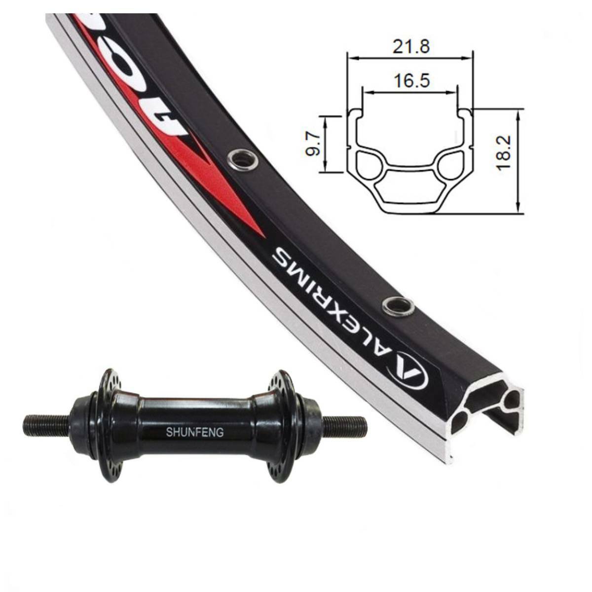 26-630-07_product-image_1