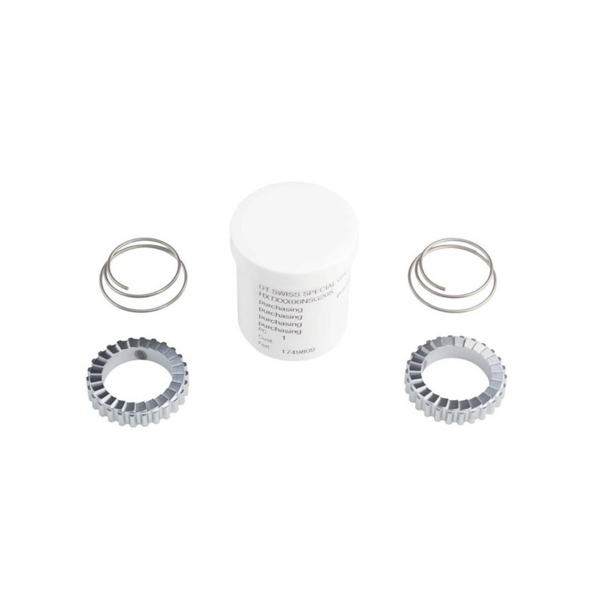 DT-PHWT00NSKTFS_product-image_1