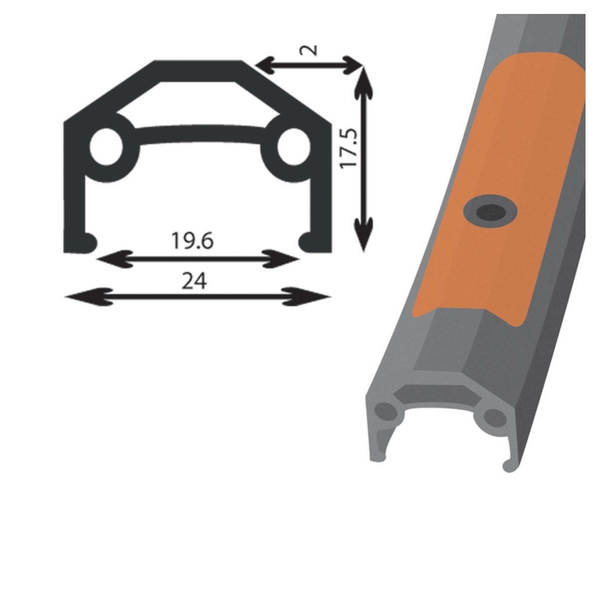 26-130-18_product-image_1