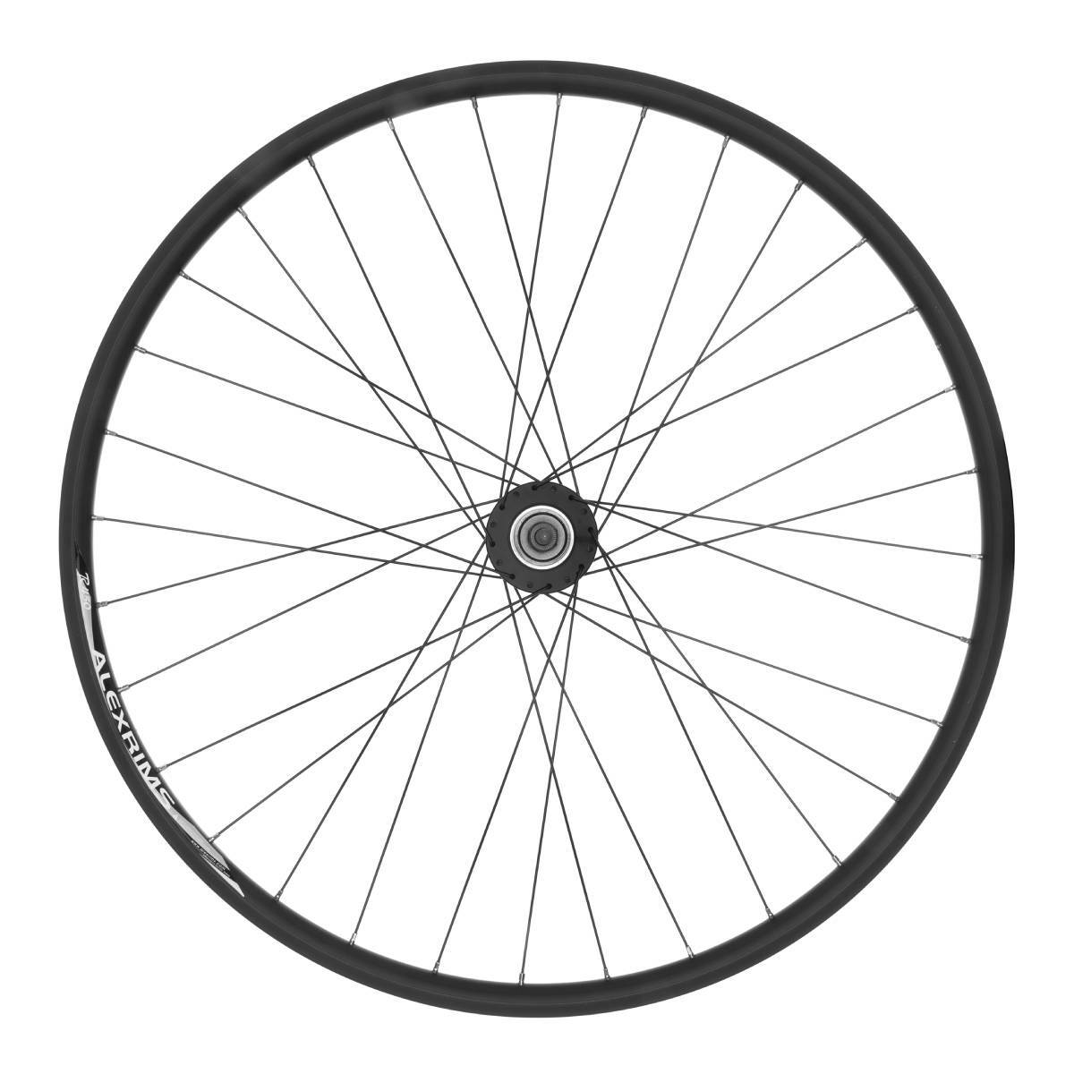 26-230-30_product-image_1