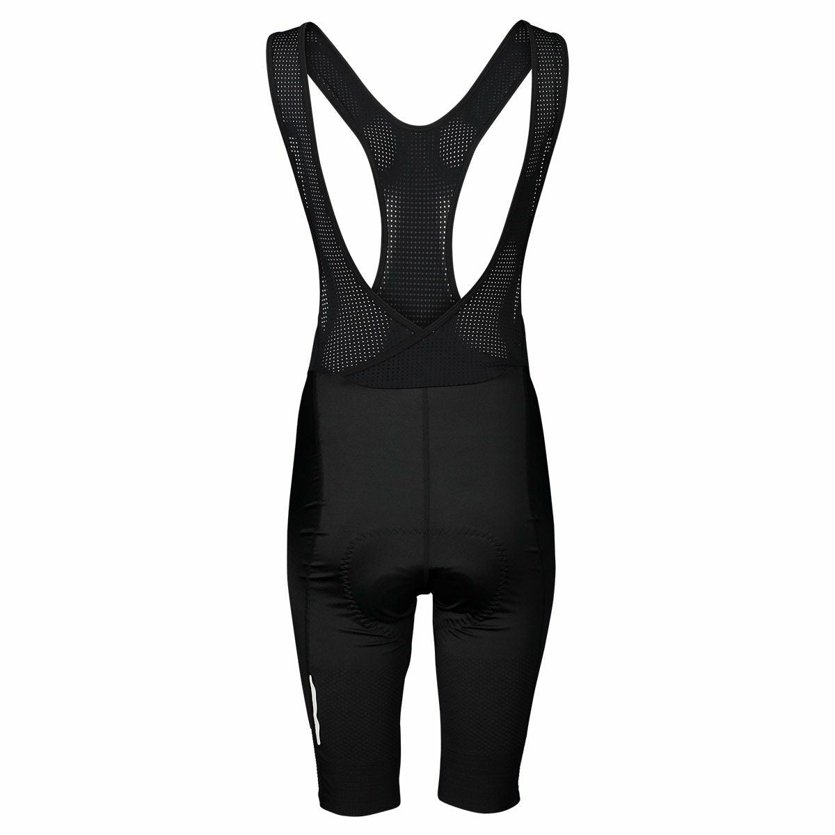Women's POC Ultimate VPD Bib Shorts