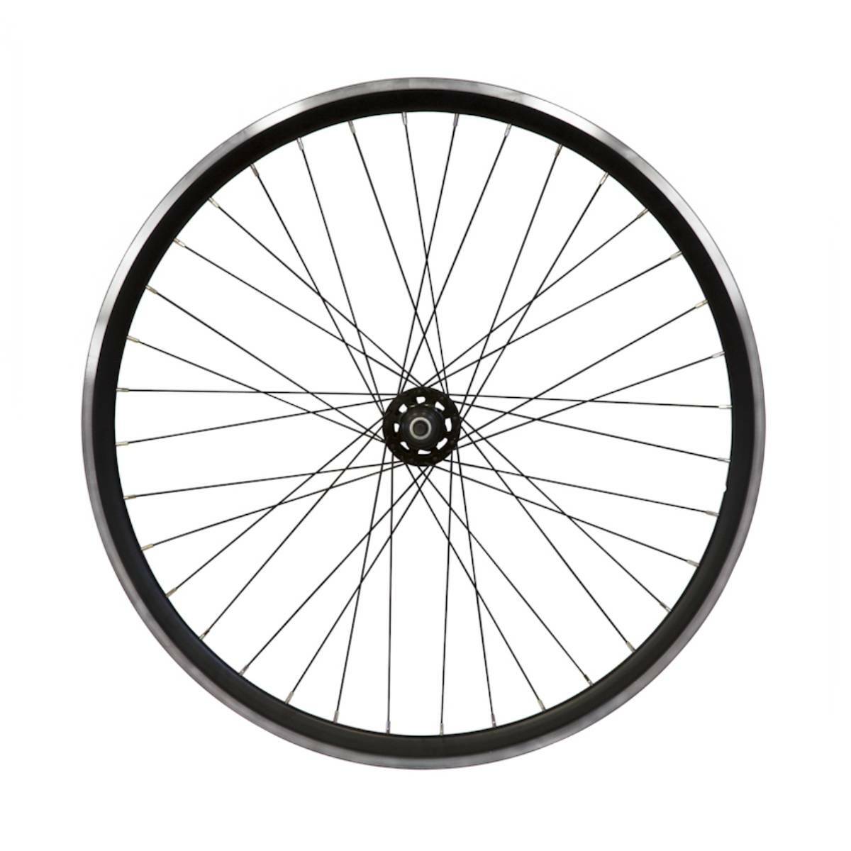 26-632-26_product-image_1