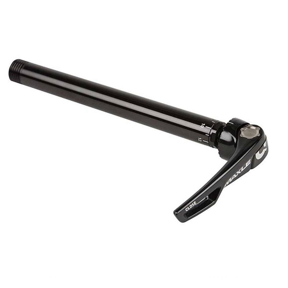 090848-02_product-image