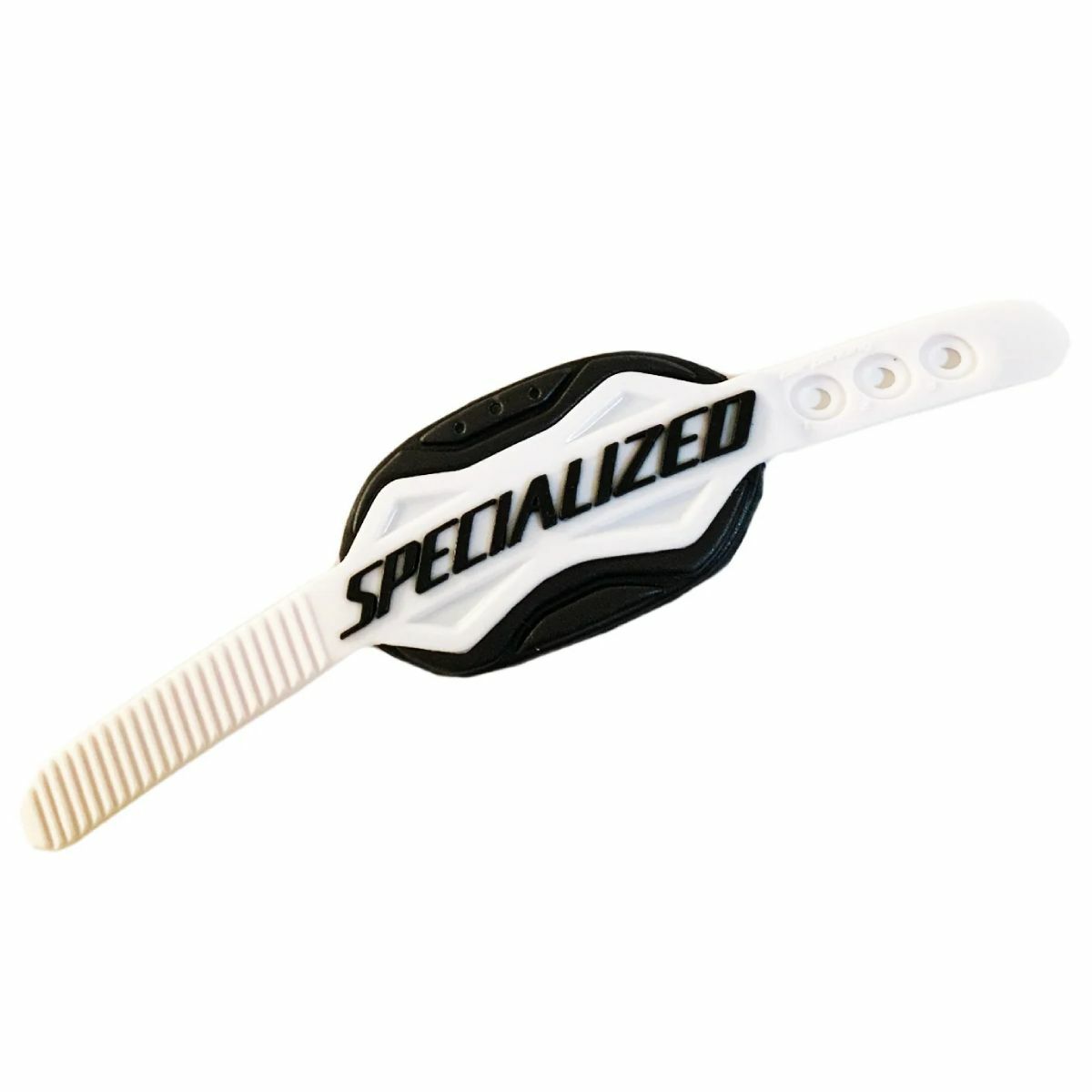 X-Link (SL) Replacement Straps #40-44 - White