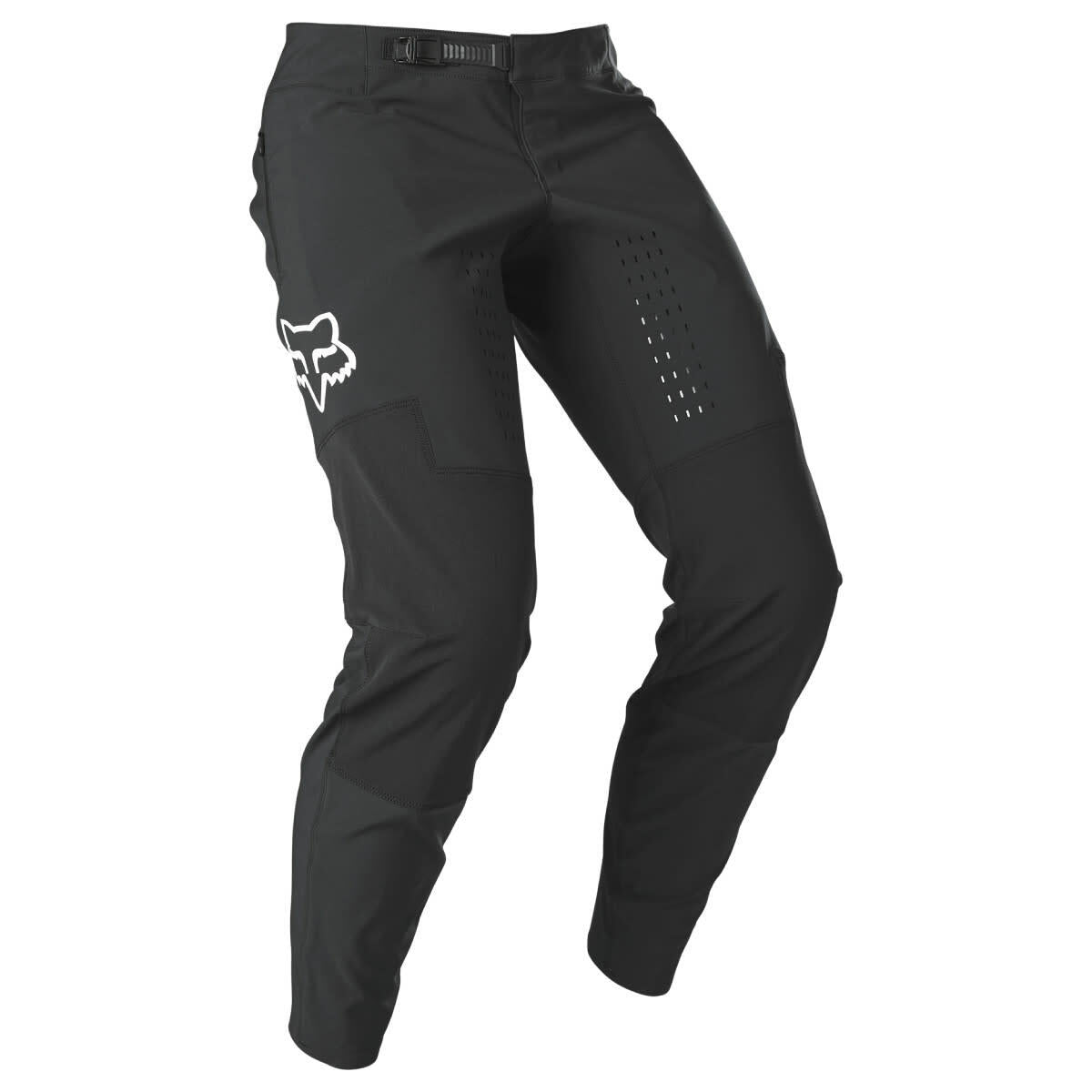 Pantalon Fox Defend pour Enfant