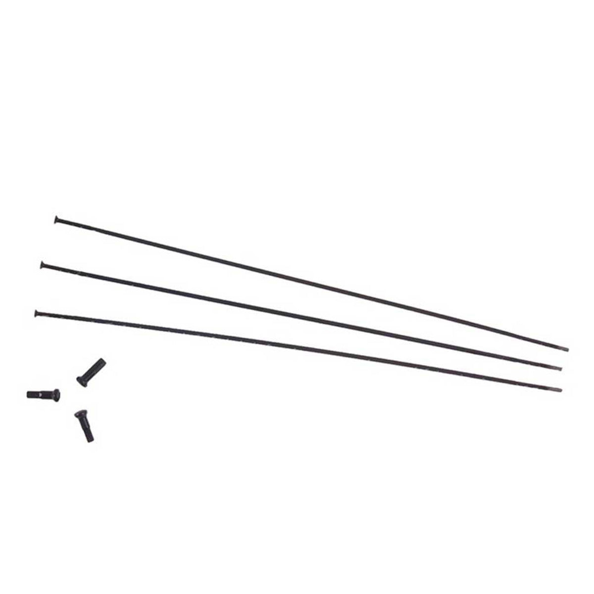 070223-236_product-image_1