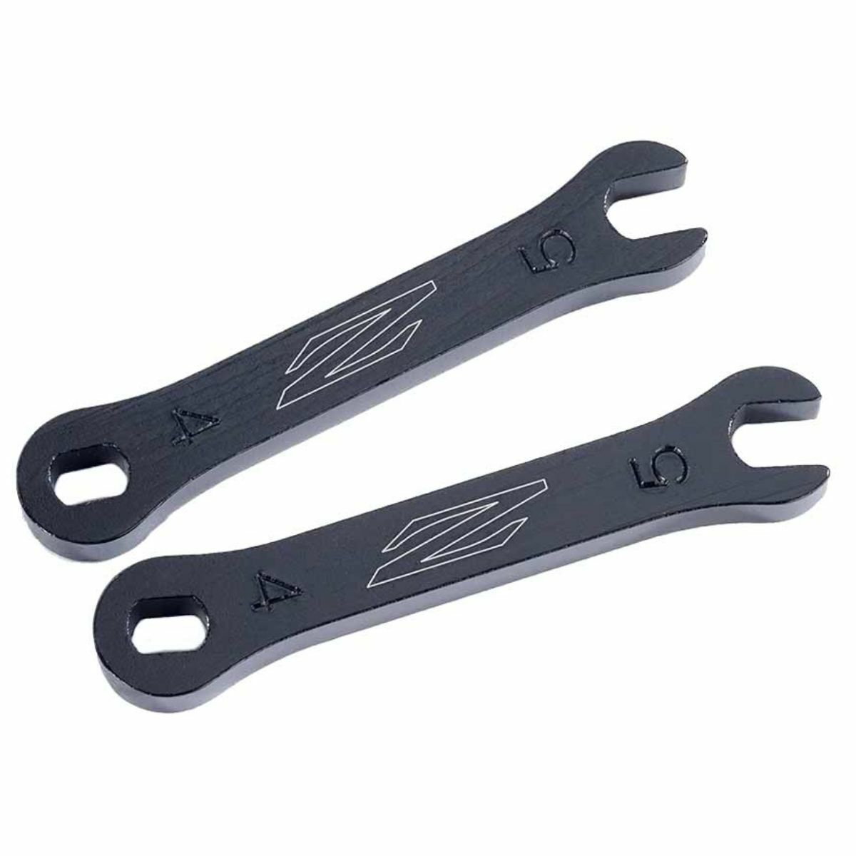 901986-01_product-image_1