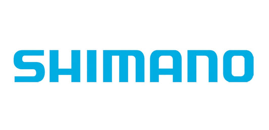 Shimano