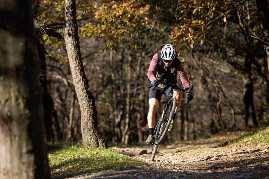 Vélo de gravel : comment choisir selon votre pratique en 2026