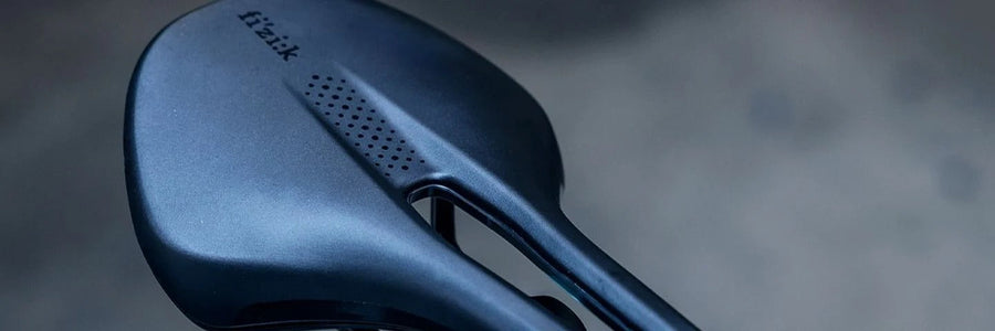 Comment choisir une selle de vélo confortable - Le guide complet