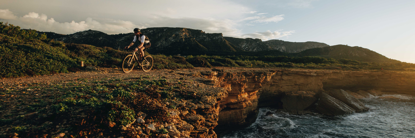 Les essentiels du voyage