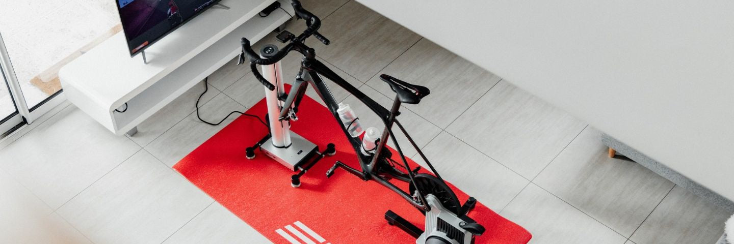 Pièces et accessoires