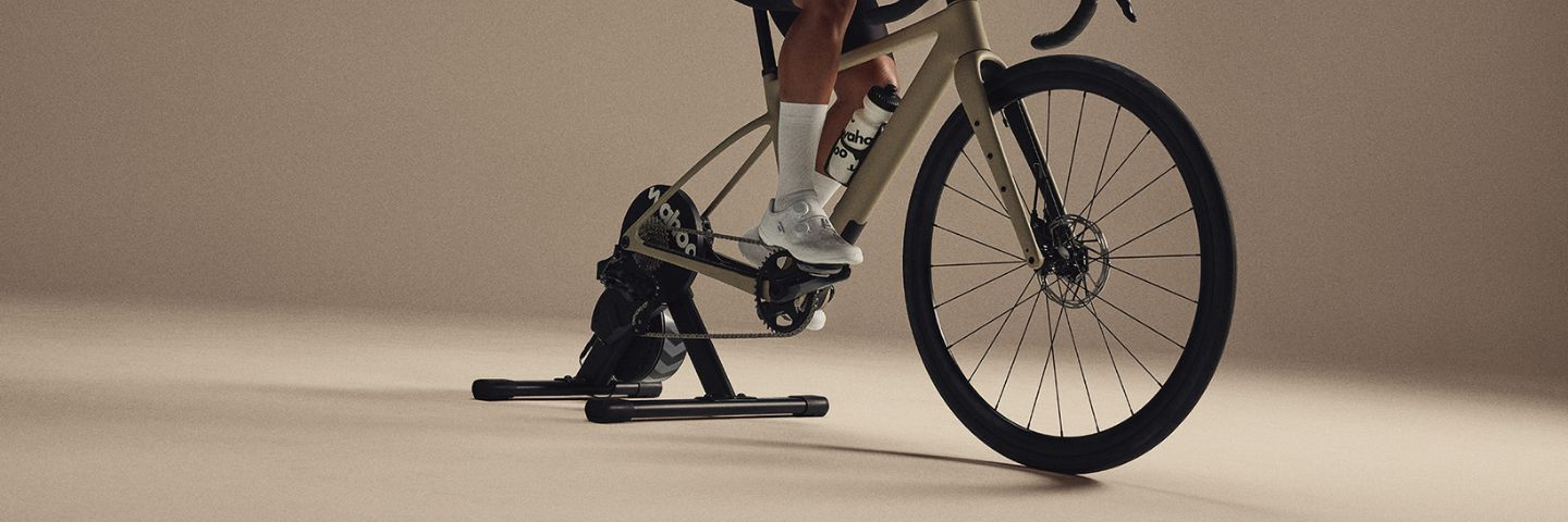 Bases d'entraînement