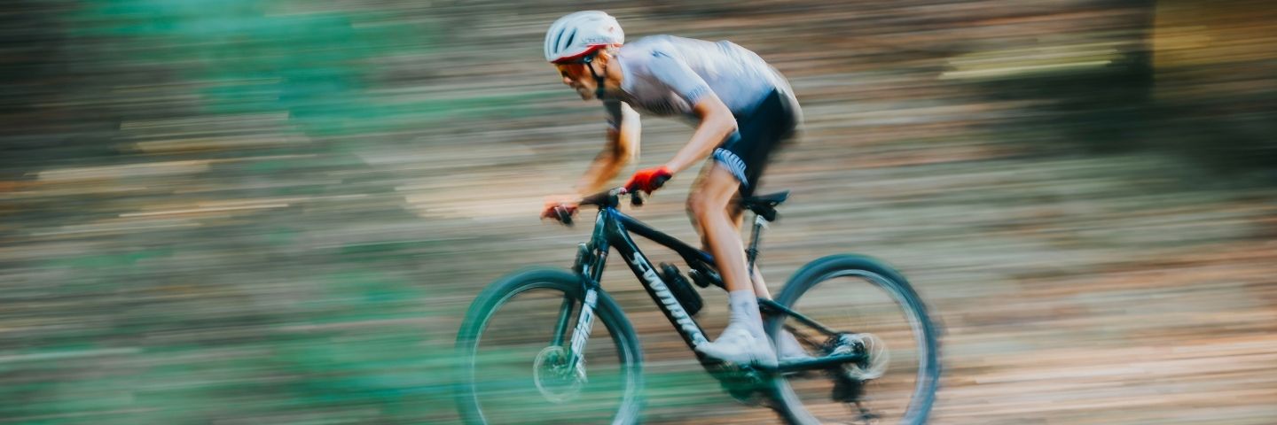 Cross-country