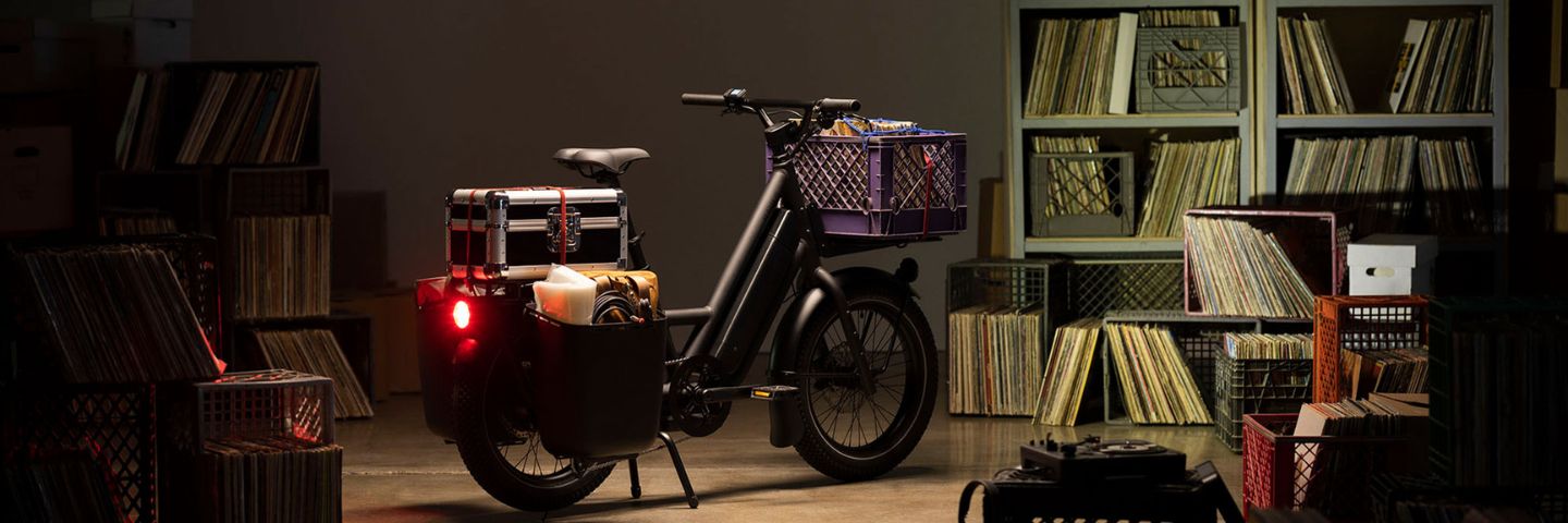 Cargo