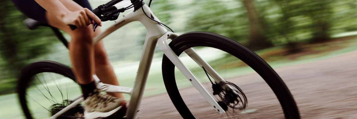 Multi-usage – Bicycles Quilicot