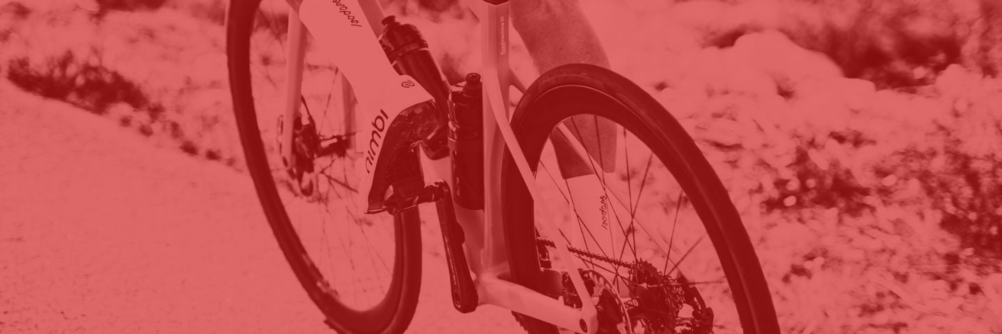Vélos en rabais
