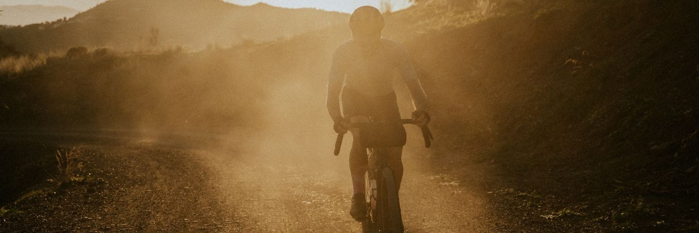 Gravel