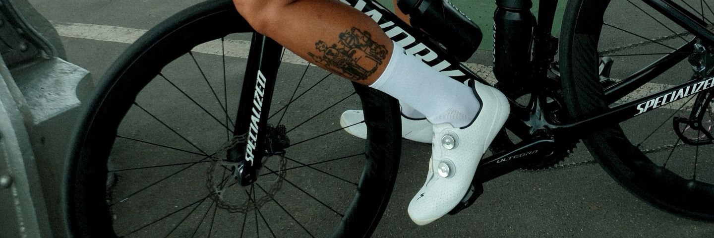 Chaussettes
