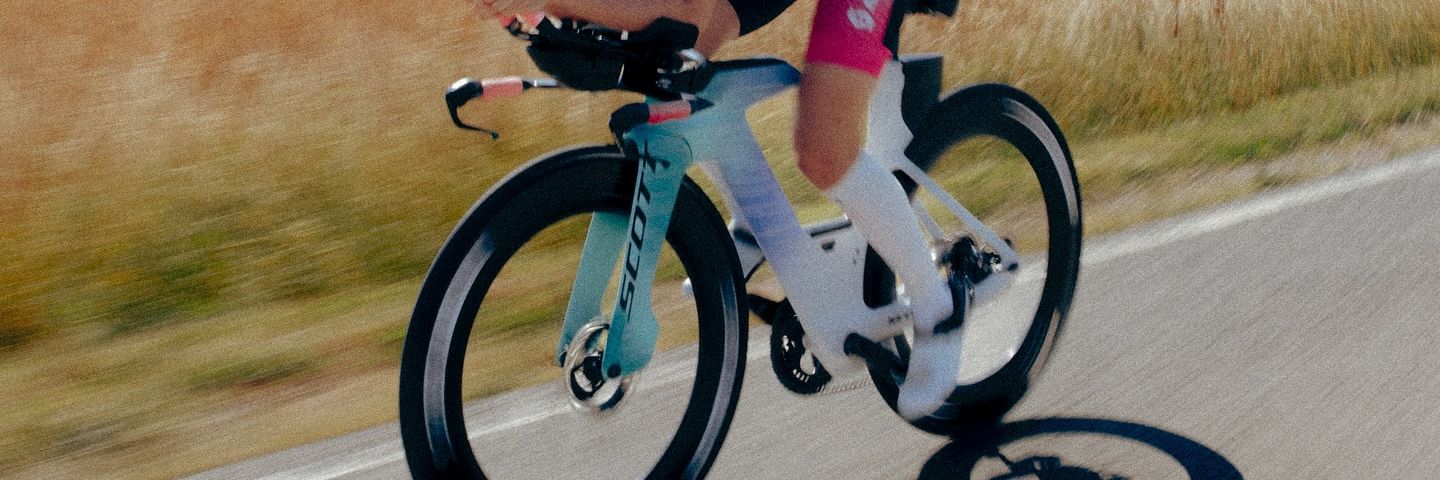 Bas de compression