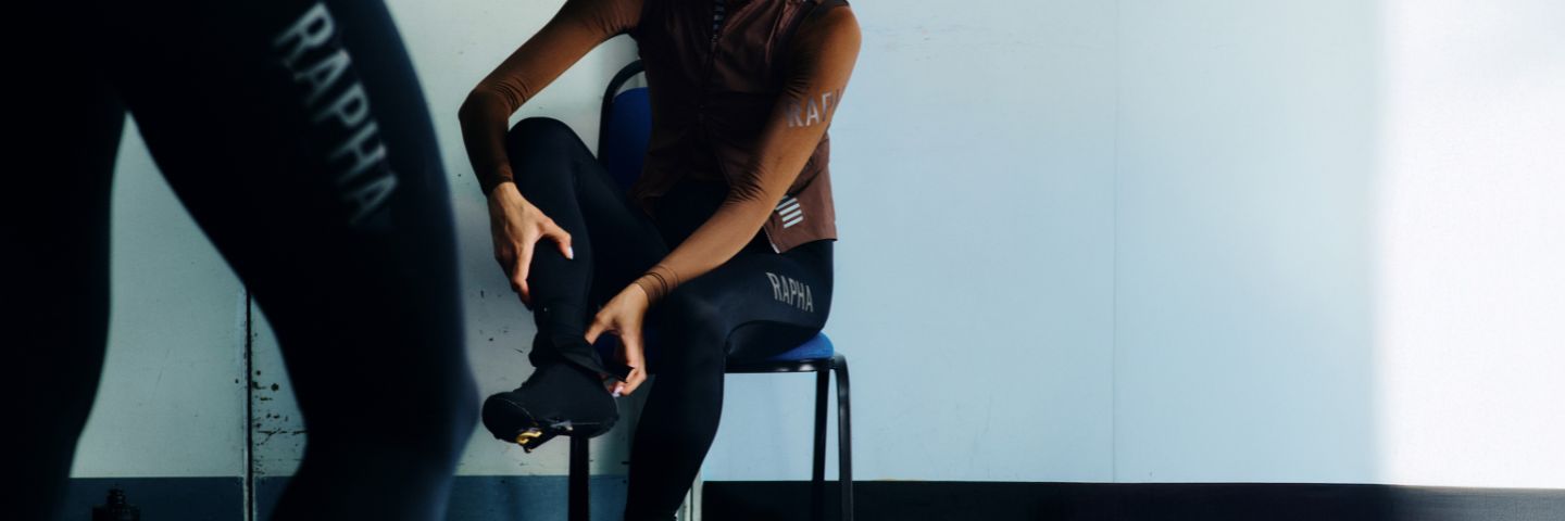 Vêtements et accessoires d'hiver