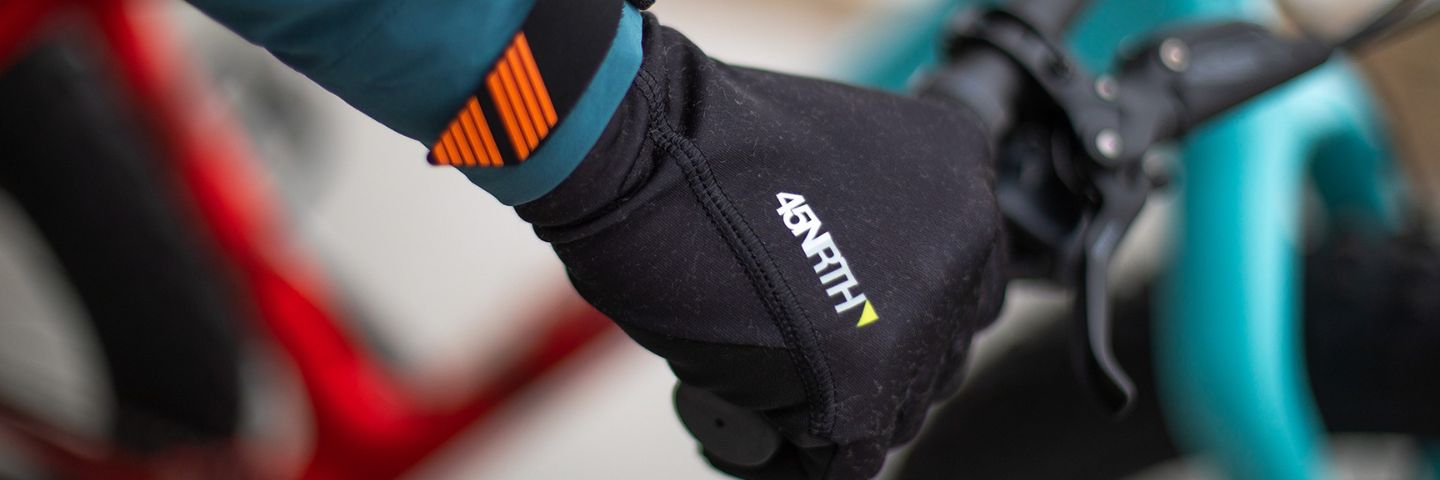 Gants