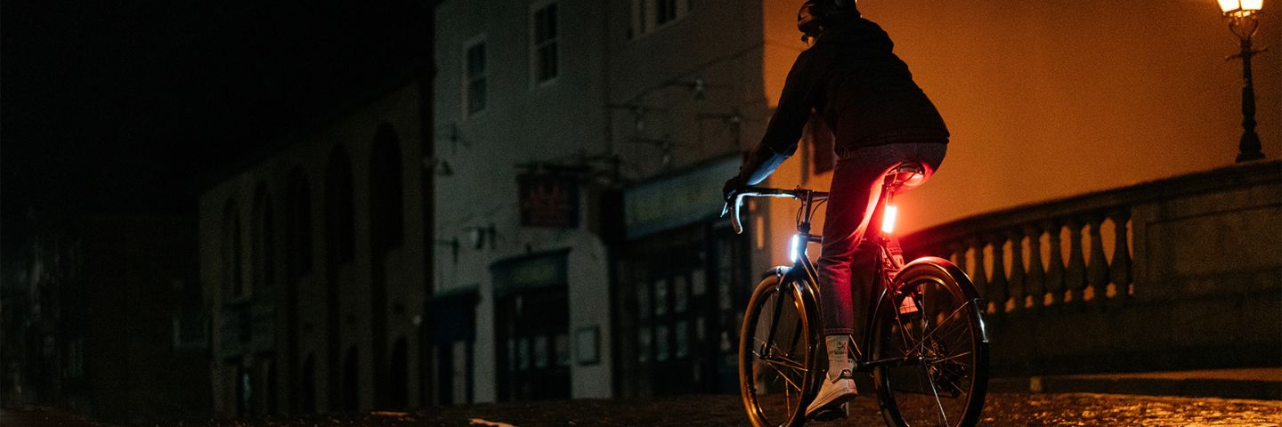 Vélos Second Cycles