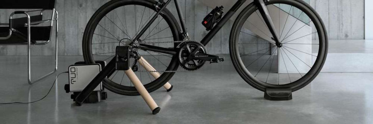 Magnétiques et fluides