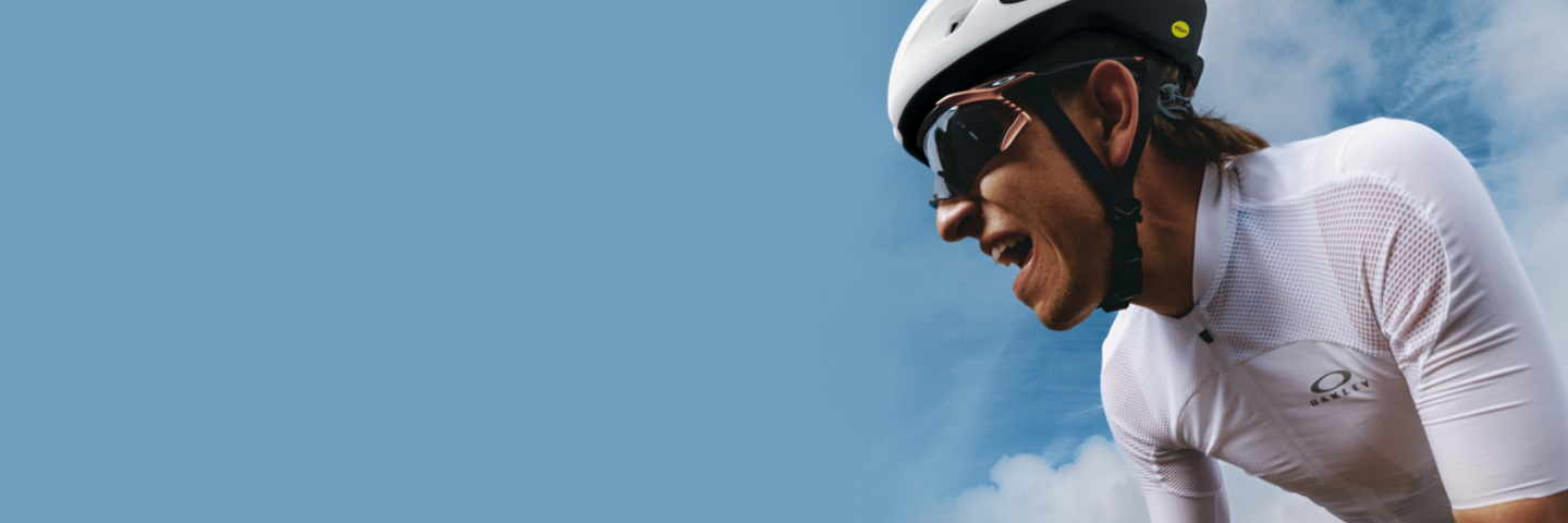 Oakley-KLV
