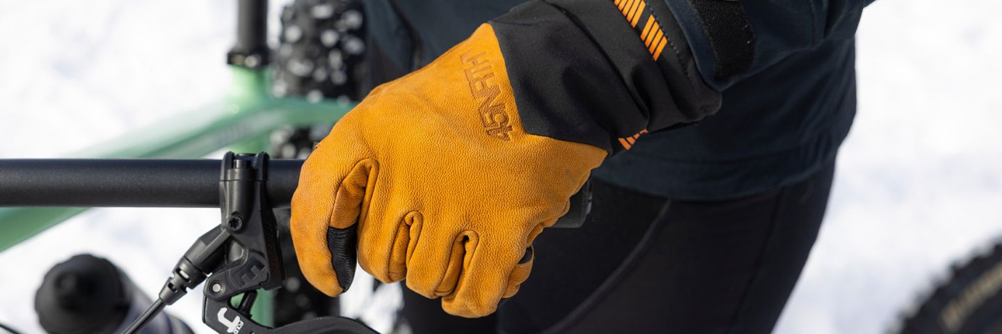 Liquidation accessoires d'hiver