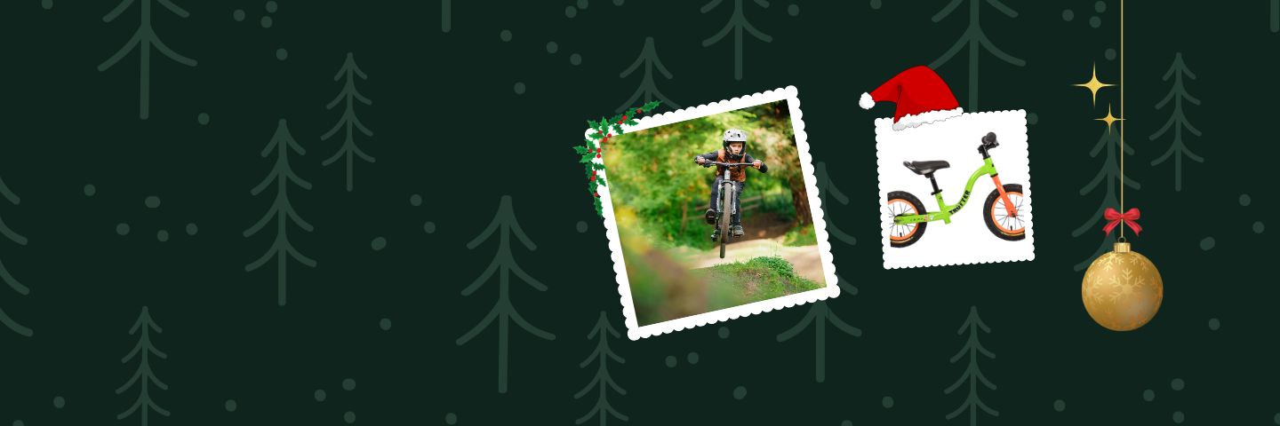 Idées cadeaux - pour enfants