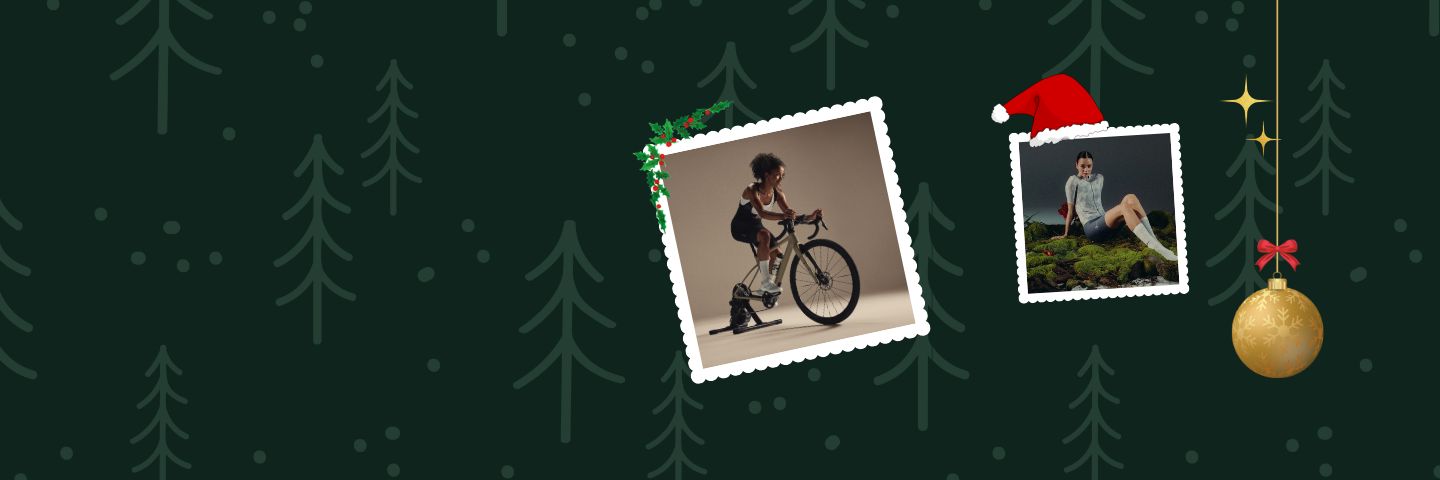 Idées cadeaux - Pour elle